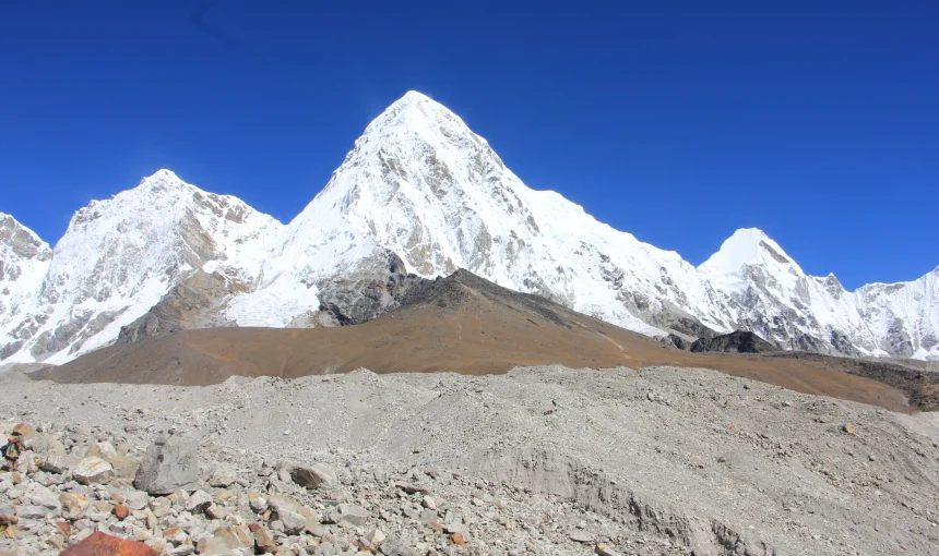 Everest Three High Passes Trek: What to Expect