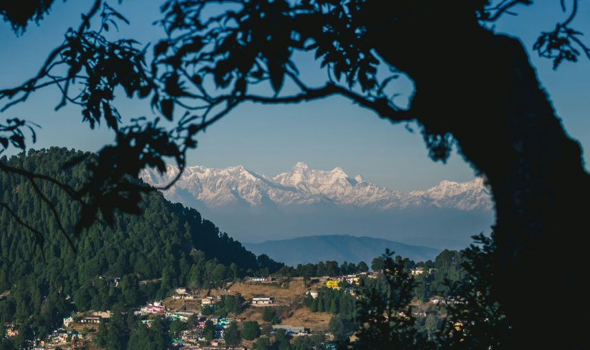 Tengboche Monastery: The Spiritual Heart of the Khumbu