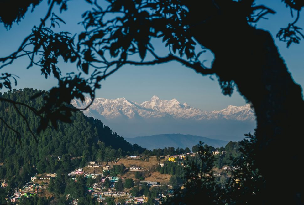 Tengboche Monastery: The Spiritual Heart of the Khumbu