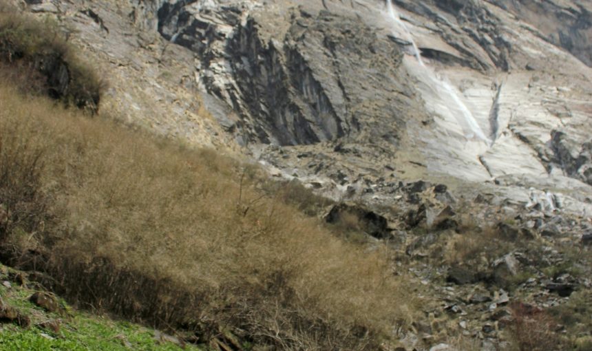 Everest Base Camp Packing List: What You Actually Need