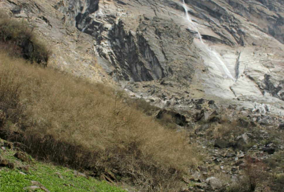 Everest Base Camp Packing List: What You Actually Need