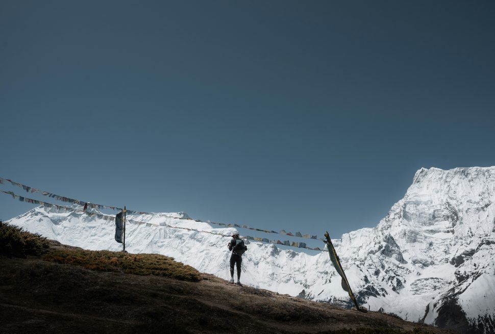 Annapurna Circuit: Is It Still Worth Trekking?