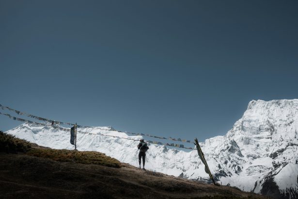 Annapurna Circuit: Is It Still Worth Trekking?